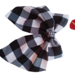 Hair clips /හෙයාර් ක්ලිප්
