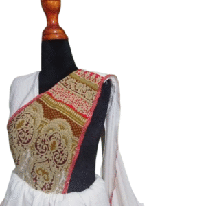 Made up saree collection / මේඩ් අප් සාරි