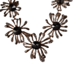 Necklace /මාල
