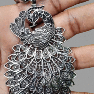 Necklace /නෙක්ලස්