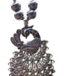 Necklace /නෙක්ලස්