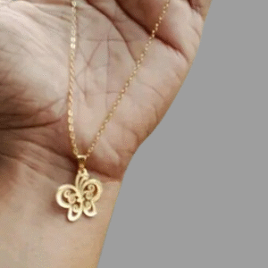 Juwellery set/ජුවලරි සෙට්