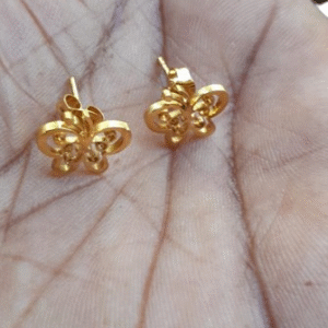 Juwellery set/ජුවලරි සෙට්