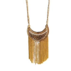 Necklace /නෙක්ලස්