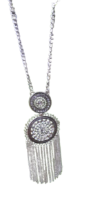 Necklace /නෙක්ලස් - Image 2