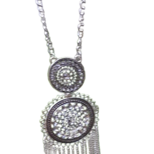Necklace /නෙක්ලස්