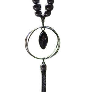 Ring design Necklace /රින්ග් ඩිසයින් නෙක්ලස්