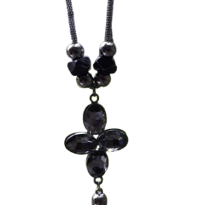 Neckless /නෙක්ලස්