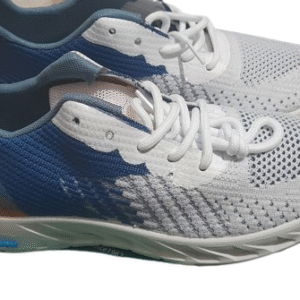 New shoe collection /නිව් ෂූ කලෙක්ෂන්