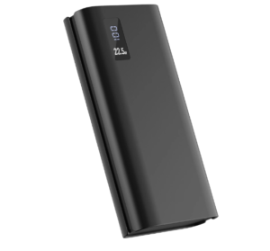 Aspor A337pd  20w fast charging power bank/ප්වර් බෑන්ක් - Image 3