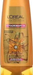 LOEAL PARIS CONDITIONER/ලෝරල් පැරිස් කන්ඩිෂනර්