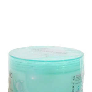 Xpel Hyaluronic Hydration Boosting Hair Mask For Dry Hair (300ml)