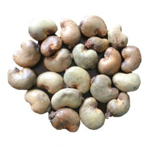 Devilled Cashew 100g - Image 4