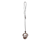 Coconut Shell Necklace