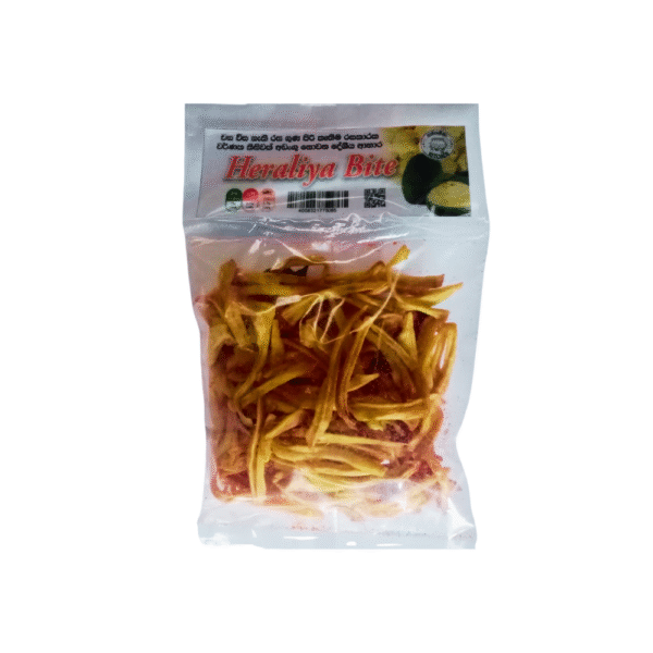 Heraliya Bite - 65g