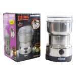 Electric Grinder/ඉලෙක්ට්‍රික් ග්‍රයින්ඩර්