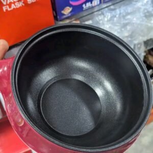 Stream Cooking Pot 🍲😍
