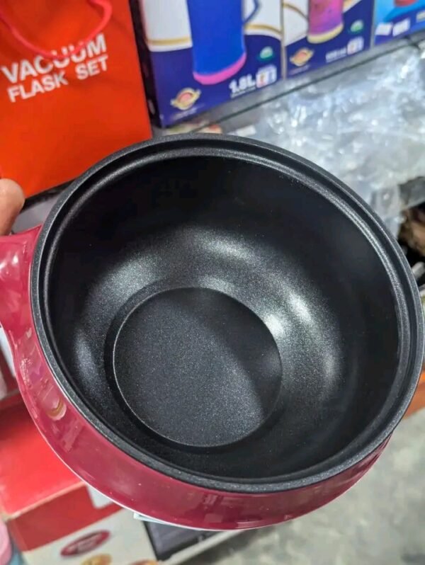 Stream Cooking Pot 🍲😍 - Image 2