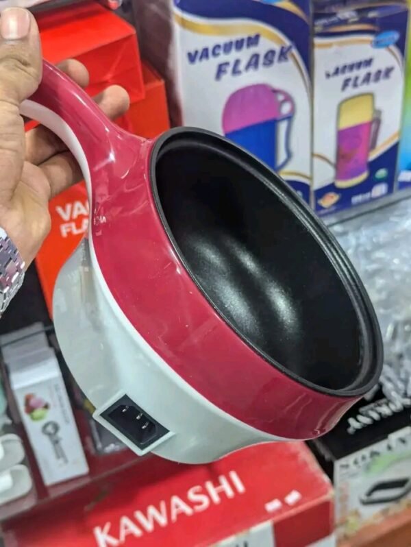 Stream Cooking Pot 🍲😍 - Image 3
