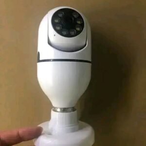 Wifi Smart Camara