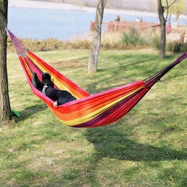 Hammock Chair - Image 2