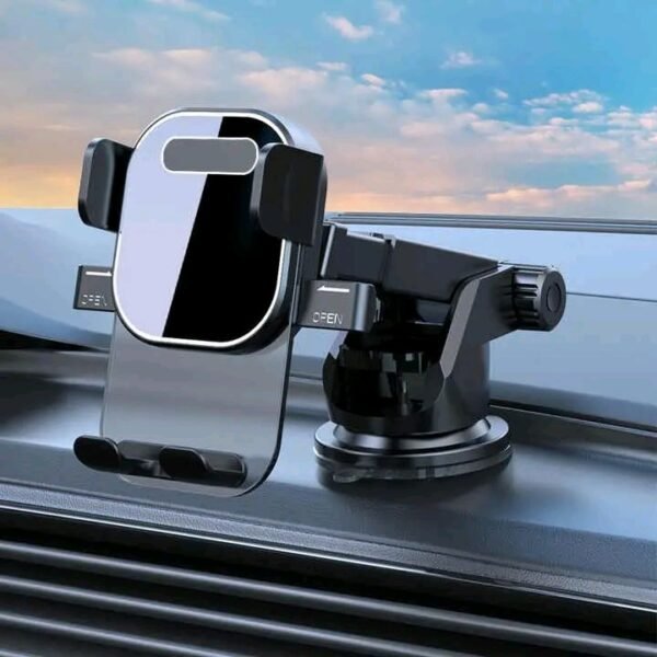Car phone Holder