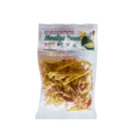 Heraliya Sweet - 65g