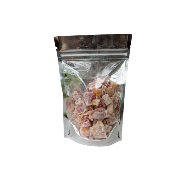 Papaya Jujubs - Image 2