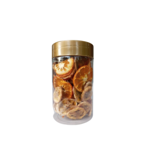 Dried Mix Fruits - Image 2