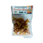 Heraliya Honey - 65g