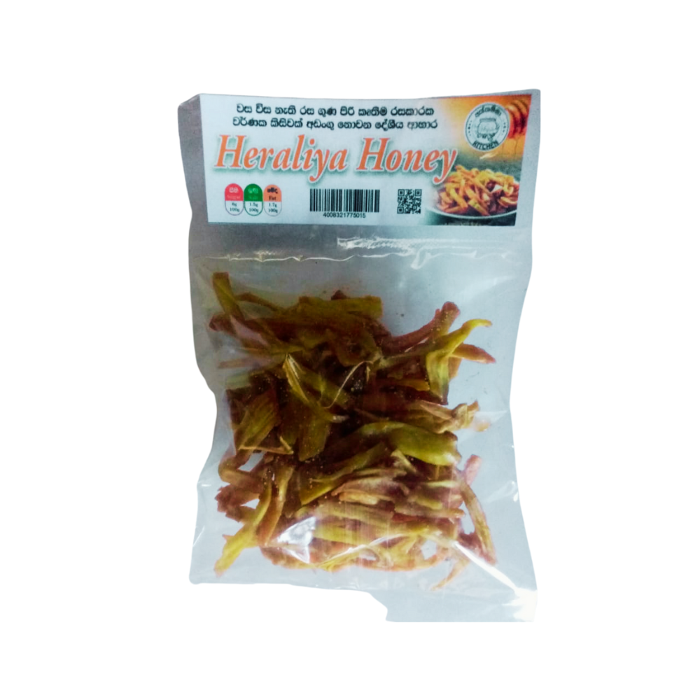 Heraliya Honey - 65g