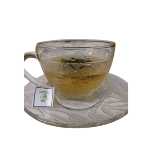 Heen Bovitiya Herbal Tea - 20 Bags - Image 3