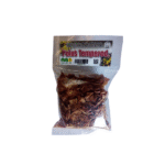 Polos Tempered - 60g