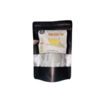 Gotu Kola Tea - 30 Tea Bags