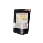 Heenbowitiya Tea - 30 Tea Bags