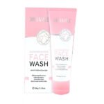 Dr.Rashel whitening face wash/වයිට්නින් ෆේස් වොෂ්