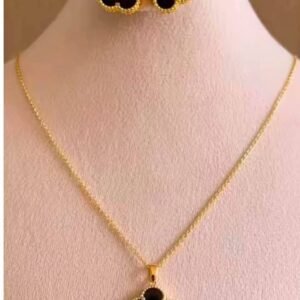 Juwellery set/ජුවලරි සෙට්