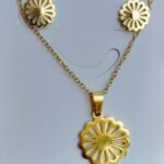 Juwellery set /ජුවලරි සෙට්