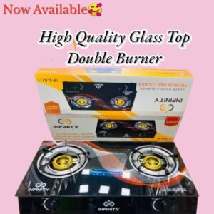 Gas cooker /ගෑස් කුකර්