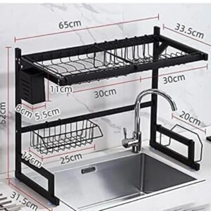 Dish Drning Rack/ඩිෂ් ඩයර්නින් රැග්