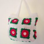 Flower Bag /ෆ්ලවර් බෑග්