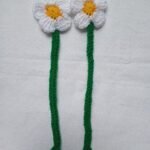 Book marks/බුක් මාර්ක්