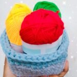 Square basket/ස්ක්වයර් බාස්ක්ට්