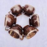 Tea cup set/ටී කප් සෙට්