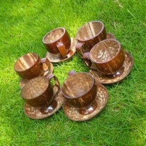 Tea cup set /ටී කප් සෙට්
