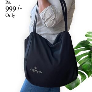 Simple bag/බෑග්