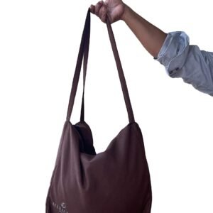 Simple bag/බෑග්