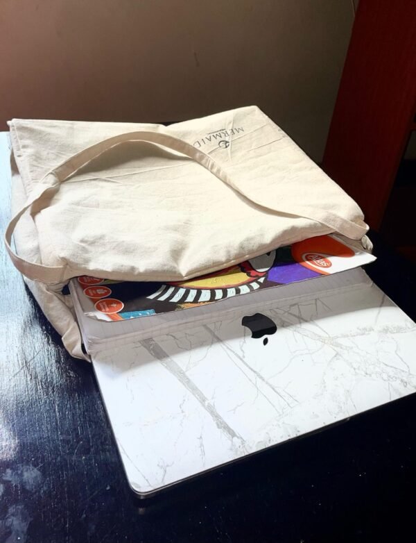 Simple Bag/බෑග් - Image 4
