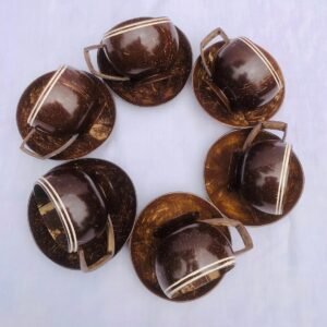 Tea cup set /ටී කප් සෙට්