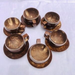 Tea cup set /ටී කප් සෙට්
